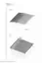 Fig. 02 - Silicon carbide epitaxial wafer and manufacturing method therefor