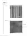 Fig. 03 - Silicon carbide epitaxial wafer and manufacturing method therefor