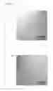 Fig. 06 - Silicon carbide epitaxial wafer and manufacturing method therefor