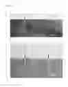 Fig. 08 - Silicon carbide epitaxial wafer and manufacturing method therefor