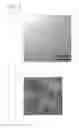 Fig. 09 - Silicon carbide epitaxial wafer and manufacturing method therefor
