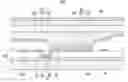 Fig. 01 - Organic light emitting diode display