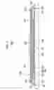Fig. 03 - Organic light emitting diode display