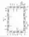 Fig. 06 - Organic light emitting diode display