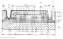 Fig. 01 - Organic light emitting display device and manufacturing method for the same