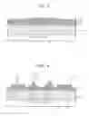 Fig. 04 - Organic light emitting display device and manufacturing method for the same