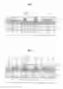 Fig. 05 - Organic light emitting display device and manufacturing method for the same