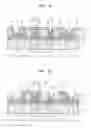 Fig. 06 - Organic light emitting display device and manufacturing method for the same