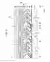 Fig. 04 - Light emitting device, display apparatus, and electronic apparatus