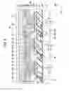 Fig. 06 - Light emitting device, display apparatus, and electronic apparatus