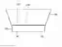 Fig. 01 - LIGHT EMITTING DIODE LAMP