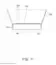 Fig. 05 - LIGHT EMITTING DIODE LAMP