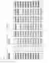 Fig. 08 - Semiconductor device, and electronic book including double-sided light emitting display panel