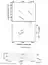 Fig. 02 - High efficiency LEDs and LED lamps