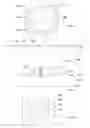 Fig. 09 - High efficiency LEDs and LED lamps