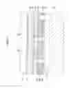 Fig. 09 - LIGHT EMITTING DEVICE
