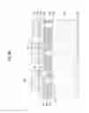 Fig. 12 - LIGHT EMITTING DEVICE