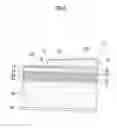 Fig. 16 - LIGHT EMITTING DEVICE