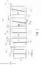 Fig. 02 - Semiconductor light source and method of fabrication thereof
