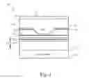 Fig. 03 - Semiconductor light source and method of fabrication thereof