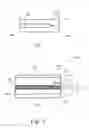 Fig. 04 - Semiconductor light source and method of fabrication thereof