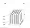Fig. 03 - Oxide Based LED BEOL Integration