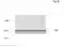 Fig. 16 - Oxide Based LED BEOL Integration