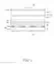 Fig. 02 - Light emitting chip and method for manufacturing the same