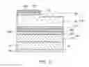 Fig. 06 - Semiconductor light emitting element
