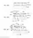 Fig. 09 - Semiconductor light emitting element