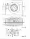 Fig. 02 - OPTICAL DEVICE
