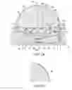 Fig. 03 - OPTICAL DEVICE