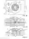 Fig. 05 - OPTICAL DEVICE