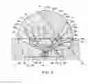 Fig. 06 - OPTICAL DEVICE