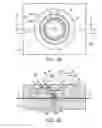 Fig. 07 - OPTICAL DEVICE