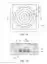 Fig. 08 - OPTICAL DEVICE