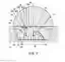 Fig. 10 - OPTICAL DEVICE
