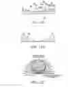 Fig. 12 - OPTICAL DEVICE