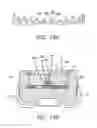 Fig. 13 - OPTICAL DEVICE