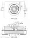 Fig. 14 - OPTICAL DEVICE