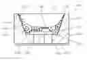 Fig. 01 - LIGHT EMITTING DEVICE