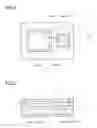 Fig. 02 - LIGHT EMITTING DEVICE