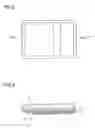 Fig. 03 - LIGHT EMITTING DEVICE