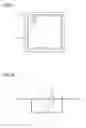 Fig. 04 - LIGHT EMITTING DEVICE