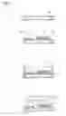 Fig. 05 - LIGHT EMITTING DEVICE