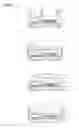Fig. 06 - LIGHT EMITTING DEVICE
