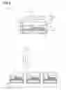 Fig. 07 - LIGHT EMITTING DEVICE