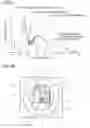 Fig. 15 - LIGHT EMITTING DEVICE