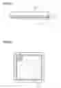 Fig. 17 - LIGHT EMITTING DEVICE