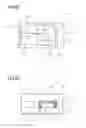 Fig. 19 - LIGHT EMITTING DEVICE
